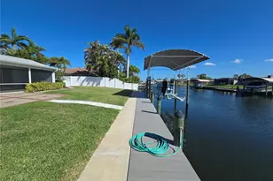 4007 Royal Palm Dr, Bradenton, FL 34210 - Photo 16