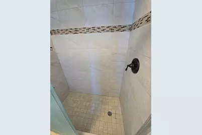4007 Royal Palm Drive, Bradenton, FL 34210 - Photo 24