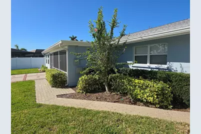 4007 Royal Palm Drive, Bradenton, FL 34210 - Photo 22