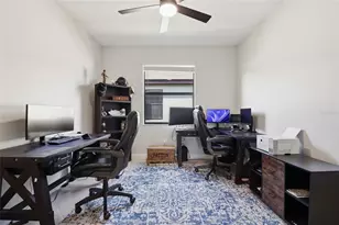 15169 Serene Shores Loop, Bradenton, FL 34211 - Photo 18