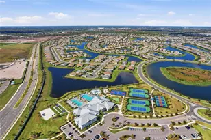 15169 Serene Shores Loop, Bradenton, FL 34211 - Photo 24