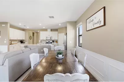 15169 Serene Shores Loop, Bradenton, FL 34211 - Photo 8