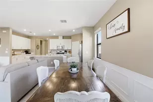 15169 Serene Shores Loop, Bradenton, FL 34211 - Photo 8