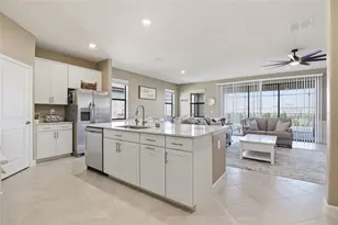 15169 Serene Shores Loop, Bradenton, FL 34211 - Photo 4