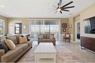 15169 Serene Shores Loop, Bradenton, FL 34211 - Photo 6