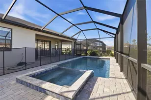 15169 Serene Shores Loop, Bradenton, FL 34211 - Photo 22