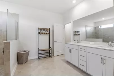 15169 Serene Shores Loop, Bradenton, FL 34211 - Photo 12