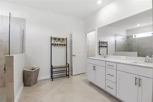 15169 Serene Shores Loop, Bradenton, FL 34211 - Photo 12