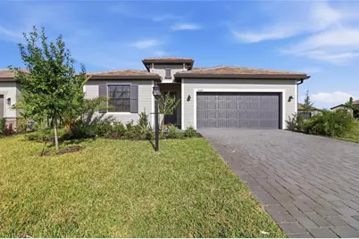 15169 Serene Shores Loop, Bradenton, FL 34211 - Photo 1