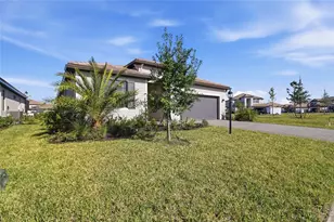 15169 Serene Shores Loop, Bradenton, FL 34211 - Photo 2