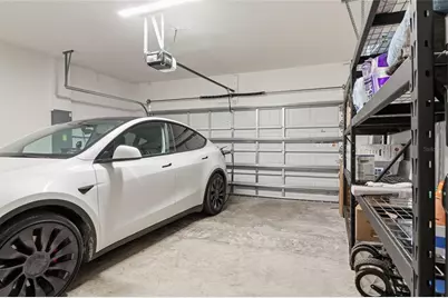 15169 Serene Shores Loop, Bradenton, FL 34211 - Photo 20