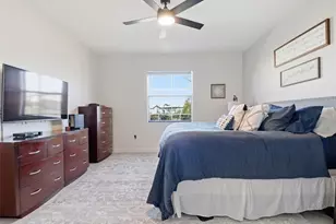 15169 Serene Shores Loop, Bradenton, FL 34211 - Photo 10