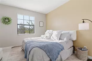 15169 Serene Shores Loop, Bradenton, FL 34211 - Photo 14