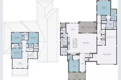 7804 Lake Flores Avenue, Bradenton, FL 34210 - Photo 2