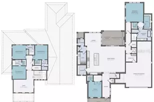 7804 Lake Flores Ave, Bradenton, FL 34210 - Photo 2