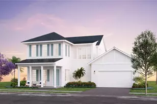 7804 Lake Flores Ave, Bradenton, FL 34210 - Photo 1