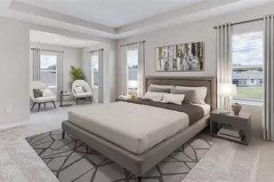 1913 Cobb Trl, Parrish, FL 34219 - Photo 8