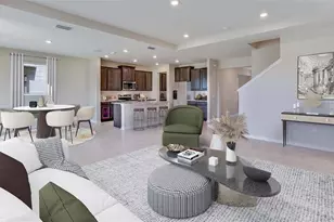 1913 Cobb Trl, Parrish, FL 34219 - Photo 6