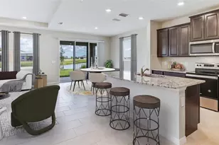 1913 Cobb Trl, Parrish, FL 34219 - Photo 4