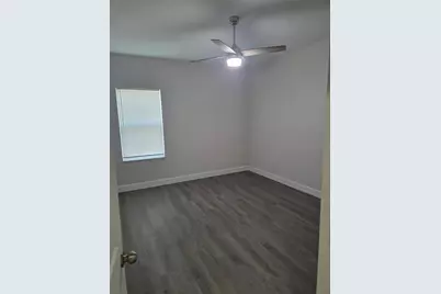 2300 Parrot Street, North Port, FL 34286 - Photo 12