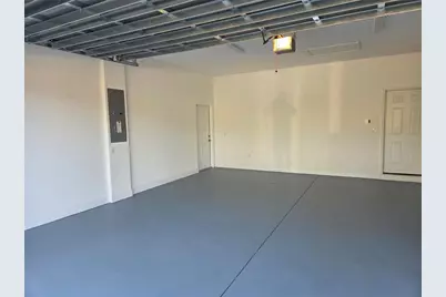 2300 Parrot Street, North Port, FL 34286 - Photo 8