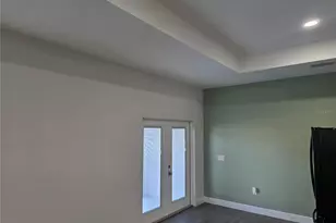 2300 Parrot St, North Port, FL 34286 - Photo 4