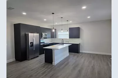 2300 Parrot Street, North Port, FL 34286 - Photo 2