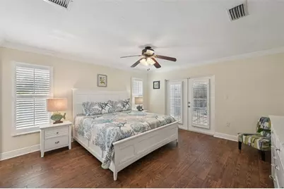 6216 45th Street W, Bradenton, FL 34210 - Photo 28