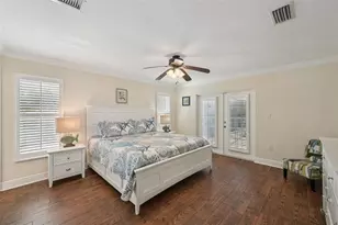 6216 45th St W, Bradenton, FL 34210 - Photo 28