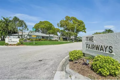 6216 45th Street W, Bradenton, FL 34210 - Photo 6