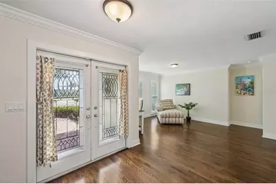 6216 45th Street W, Bradenton, FL 34210 - Photo 20