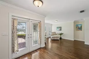 6216 45th St W, Bradenton, FL 34210 - Photo 20