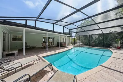 6216 45th Street W, Bradenton, FL 34210 - Photo 38