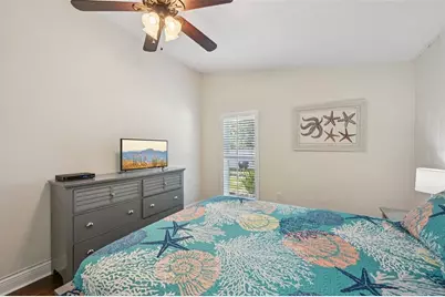 6216 45th Street W, Bradenton, FL 34210 - Photo 22