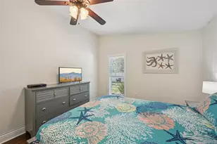 6216 45th St W, Bradenton, FL 34210 - Photo 22