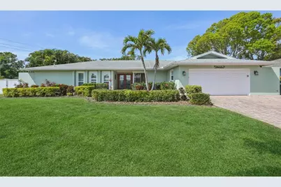 6216 45th Street W, Bradenton, FL 34210 - Photo 2