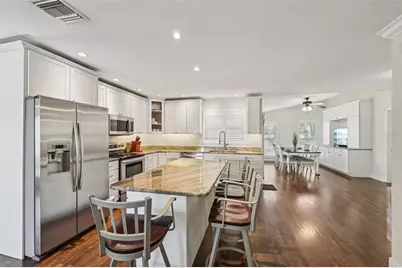 6216 45th Street W, Bradenton, FL 34210 - Photo 14