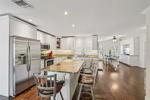 6216 45th St W, Bradenton, FL 34210 - Photo 14