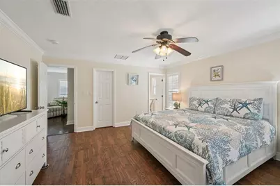 6216 45th Street W, Bradenton, FL 34210 - Photo 30