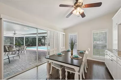 6216 45th Street W, Bradenton, FL 34210 - Photo 12