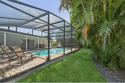 6216 45th Street W, Bradenton, FL 34210 - Photo 44