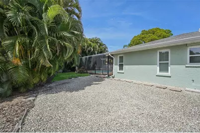 6216 45th Street W, Bradenton, FL 34210 - Photo 46