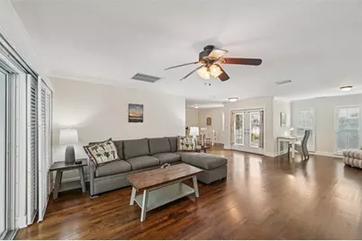 6216 45th Street W, Bradenton, FL 34210 - Photo 8