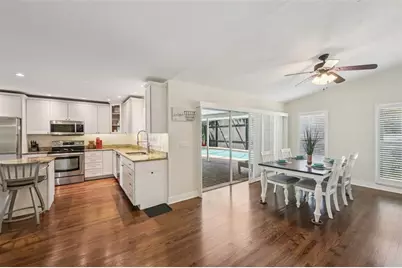 6216 45th Street W, Bradenton, FL 34210 - Photo 18