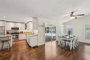 6216 45th St W, Bradenton, FL 34210 - Photo 18