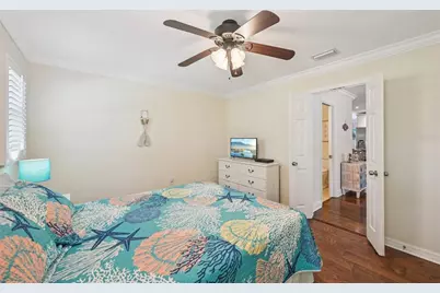 6216 45th Street W, Bradenton, FL 34210 - Photo 26