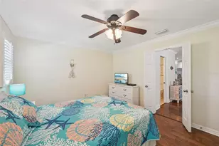 6216 45th St W, Bradenton, FL 34210 - Photo 26