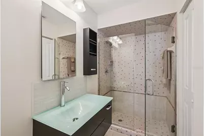 6216 45th Street W, Bradenton, FL 34210 - Photo 24