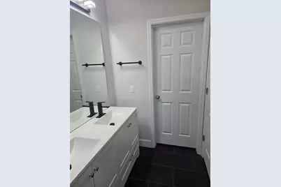 2278 Parrot Street, North Port, FL 34286 - Photo 8