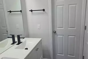 2278 Parrot St, North Port, FL 34286 - Photo 8